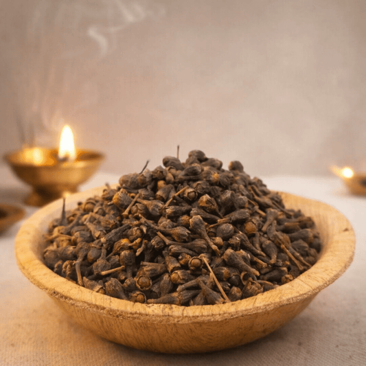 Nagakesari (Mesua ferrea) - Basaveshwarapoojabhandara.com