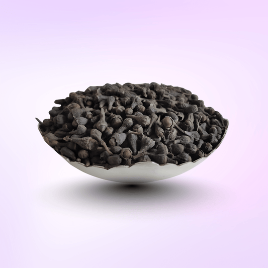 Nagakesari (Mesua ferrea) - Basaveshwarapoojabhandara.com