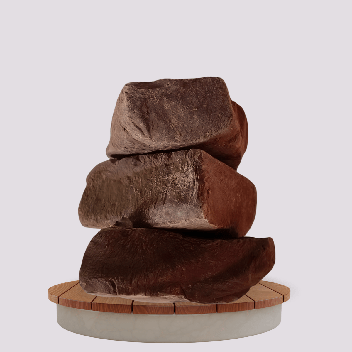 Astabandhan - Basaveshwarapoojabhandara.com