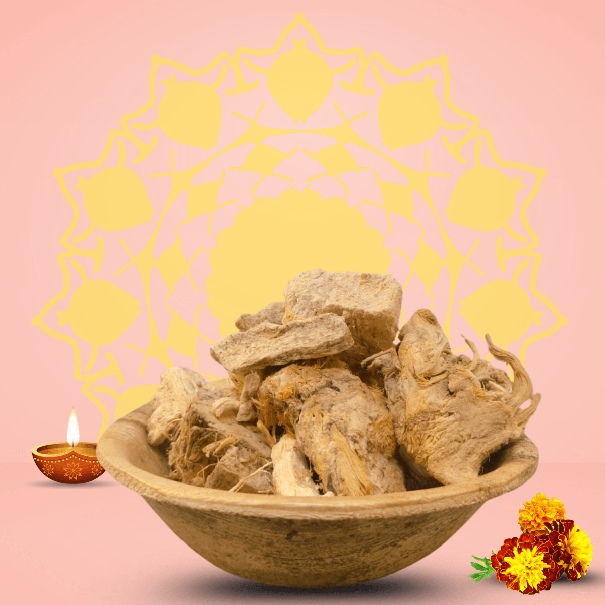 Bili Buthali - Basaveshwarapoojabhandara.com