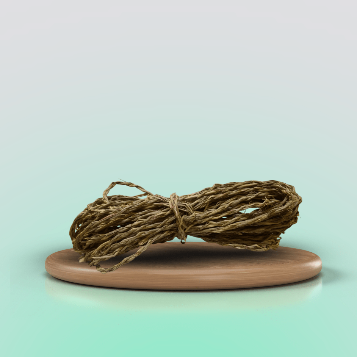 Darbe Dar (Darbha Grass Rope) - Basaveshwarapoojabhandara.com