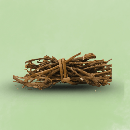 Amruta Balli (Tinospora cordifolia) [100sticks] - Basaveshwarapoojabhandara.com