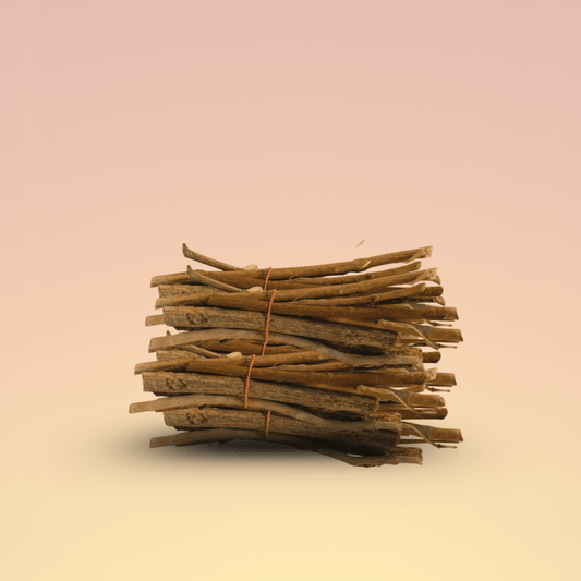 Yakkadha Kaddi [100sticks] - Basaveshwarapoojabhandara.com