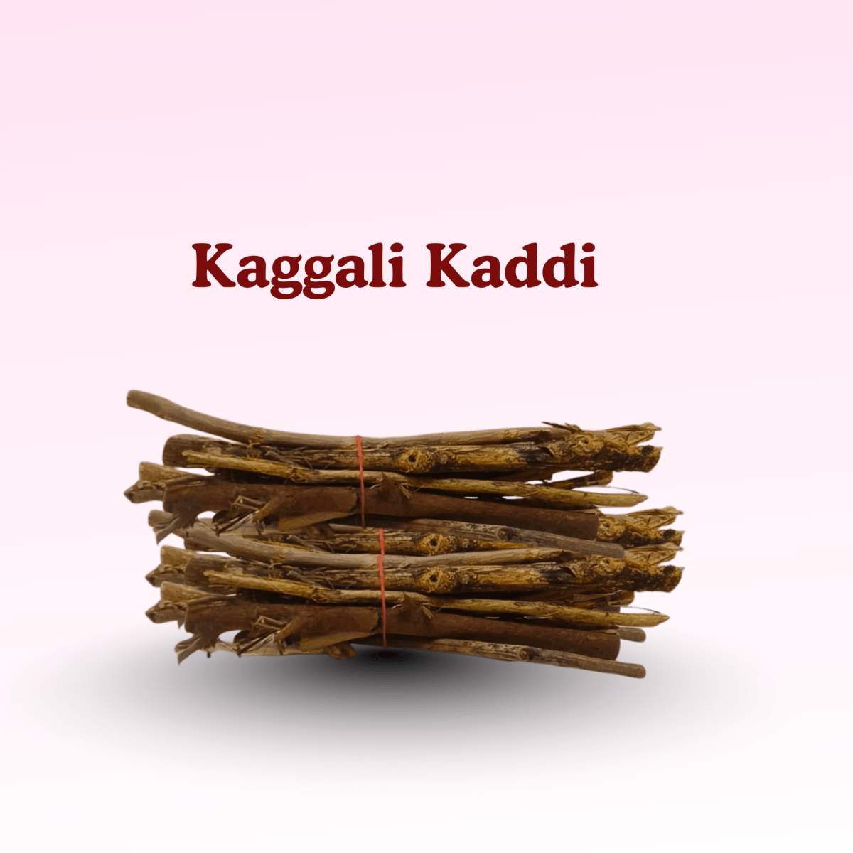 Kaggali Kaddi/shame [100sticks] - Basaveshwarapoojabhandara.com