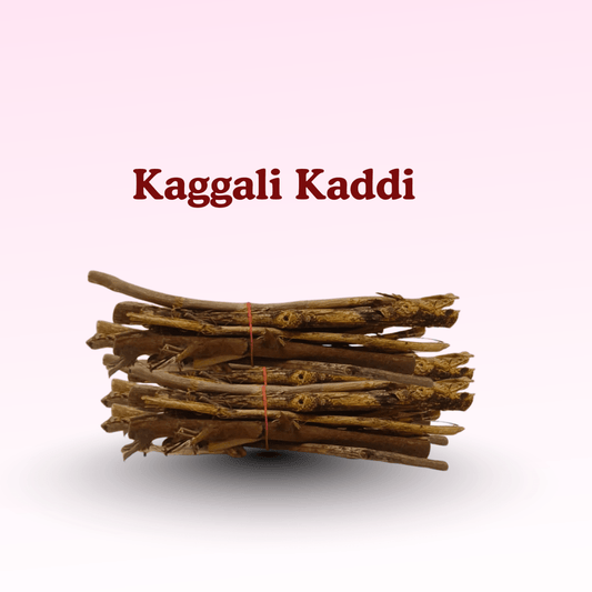 Kaggali Kaddi/shame [100sticks] - Basaveshwarapoojabhandara.com