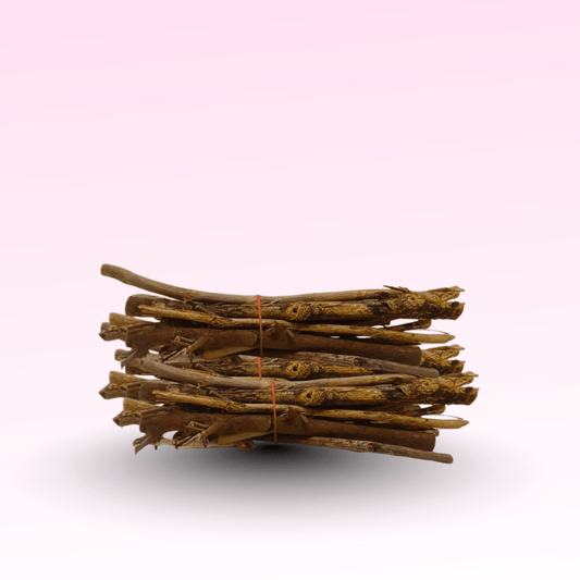 Kaggali Kaddi/shame [100sticks] - Basaveshwarapoojabhandara.com