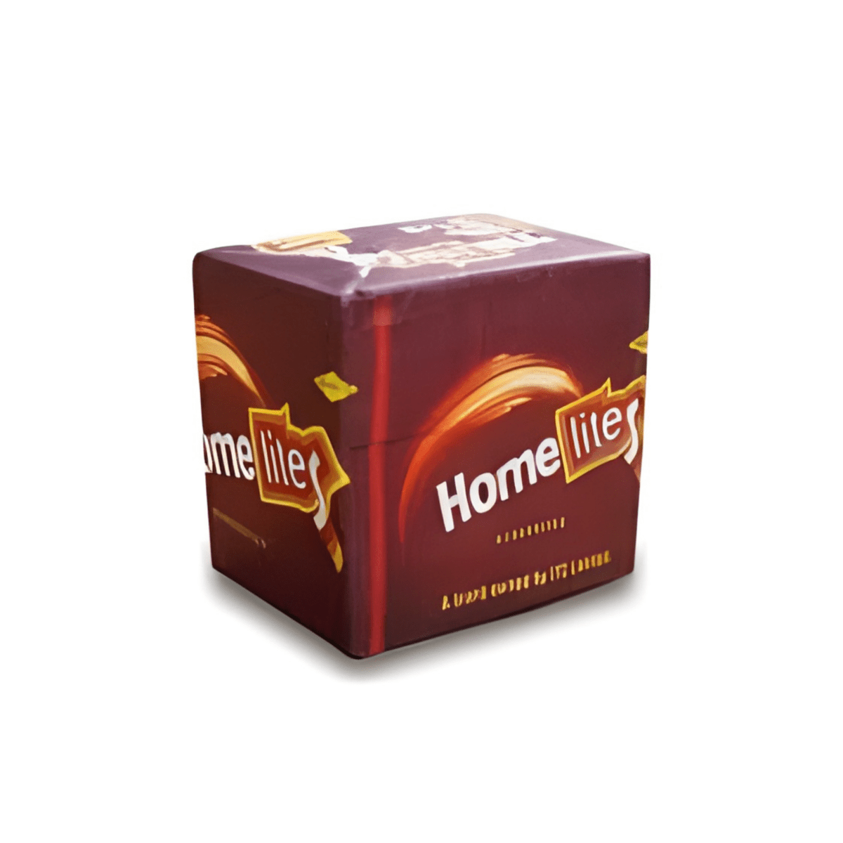 Matchbox by Homelites - Basaveshwarapoojabhandara.com