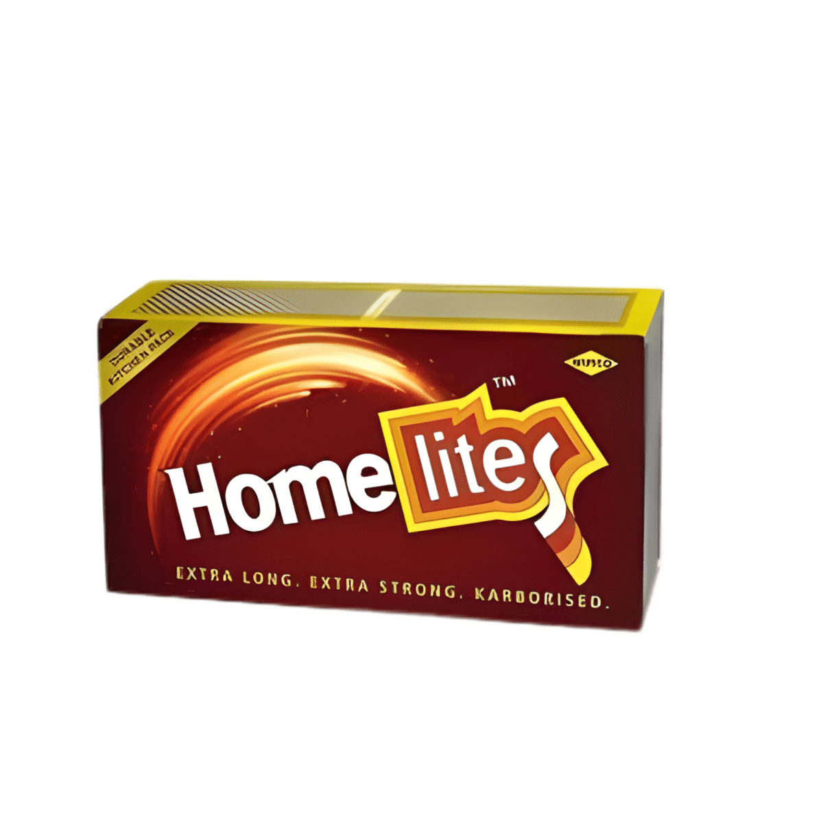 Matchbox by Homelites - Basaveshwarapoojabhandara.com