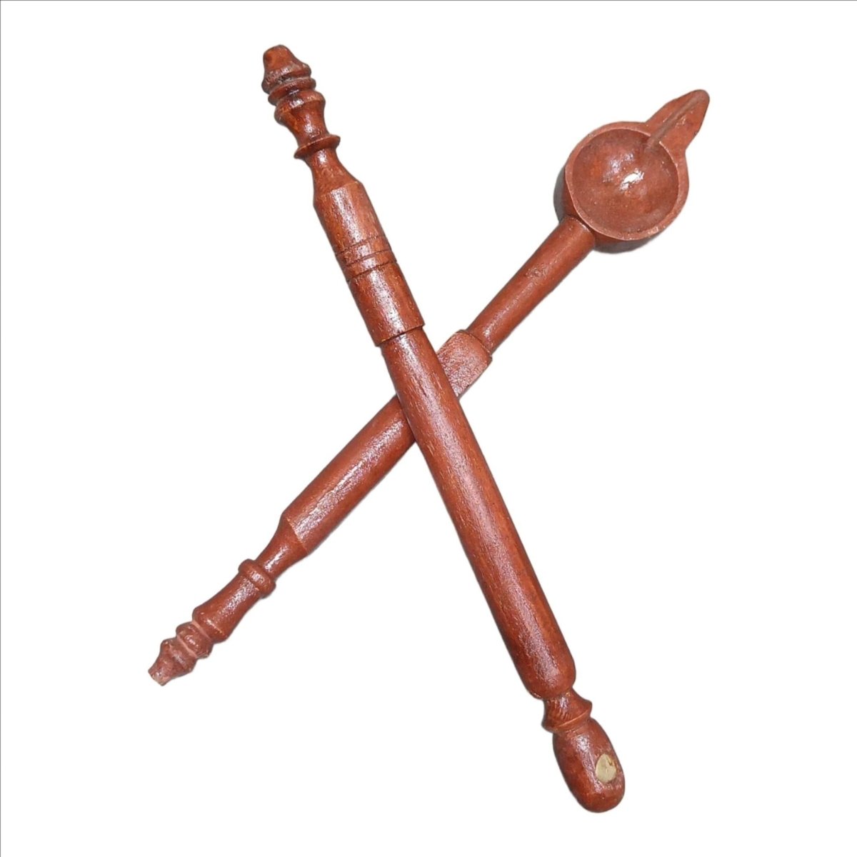 Suk Sruvam (for pooja) - Basaveshwarapoojabhandara.com