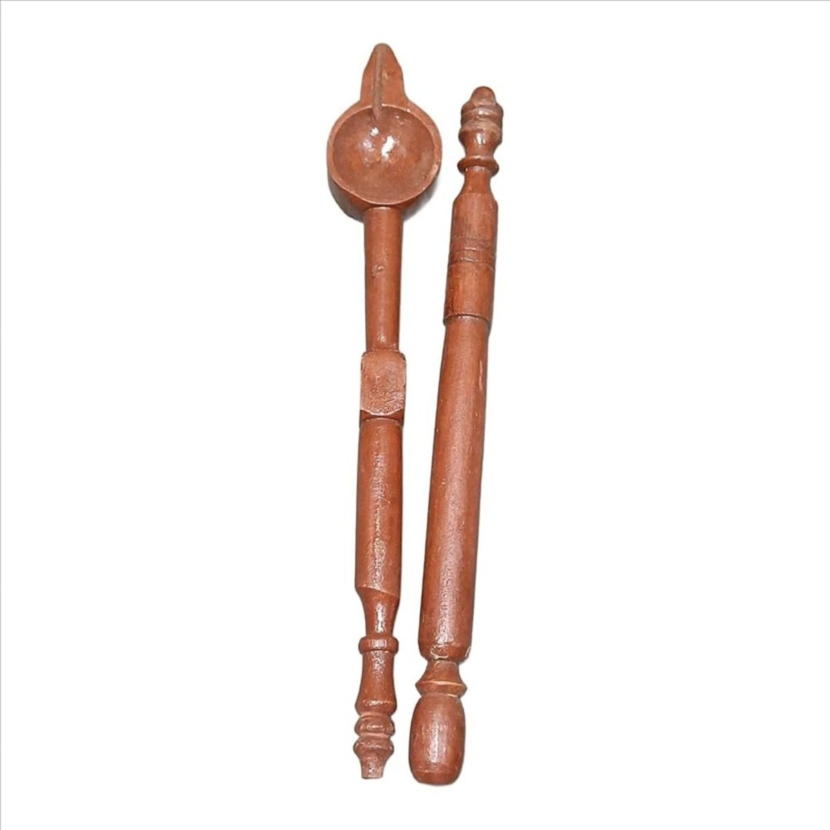 Suk Sruvam (for pooja) - Basaveshwarapoojabhandara.com