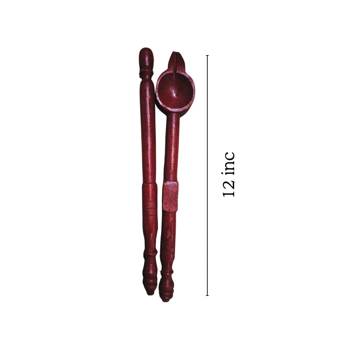 Suk Sruvam (for pooja) - Basaveshwarapoojabhandara.com