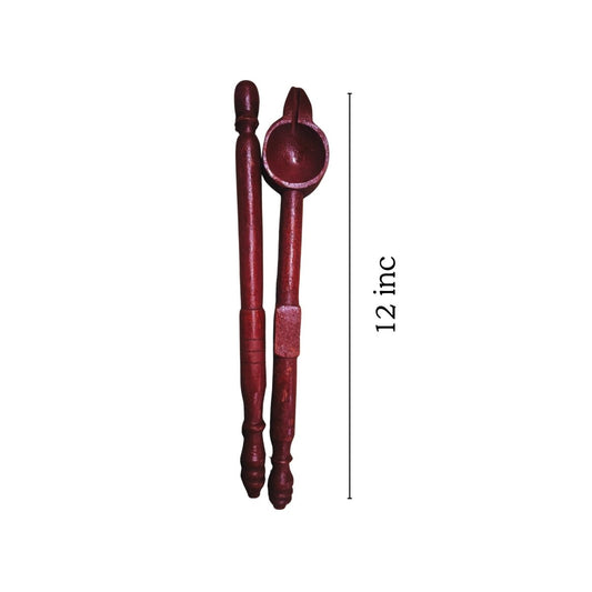 Suk Sruvam (for pooja) - Basaveshwarapoojabhandara.com