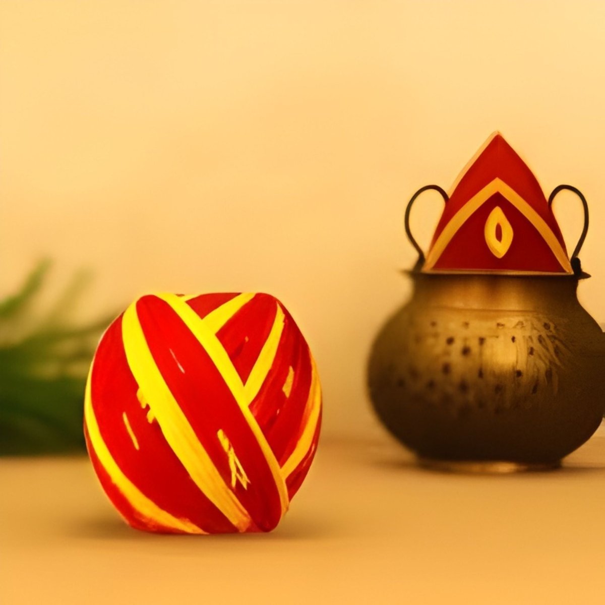 Moli by Shubhkart - Basaveshwarapoojabhandara.com