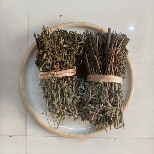 Uttarani Kaddi/Apamarga (Sanskrit) [1 katta]