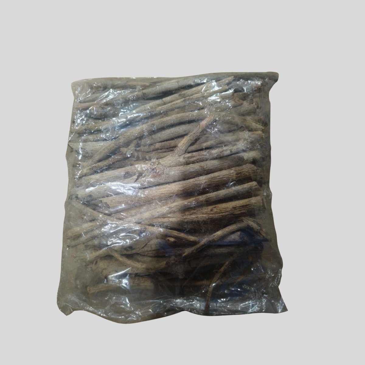 Ala (for pooja) 100 Sticks - Basaveshwarapoojabhandara.com