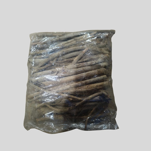 Ala (for pooja) 100 Sticks - Basaveshwarapoojabhandara.com