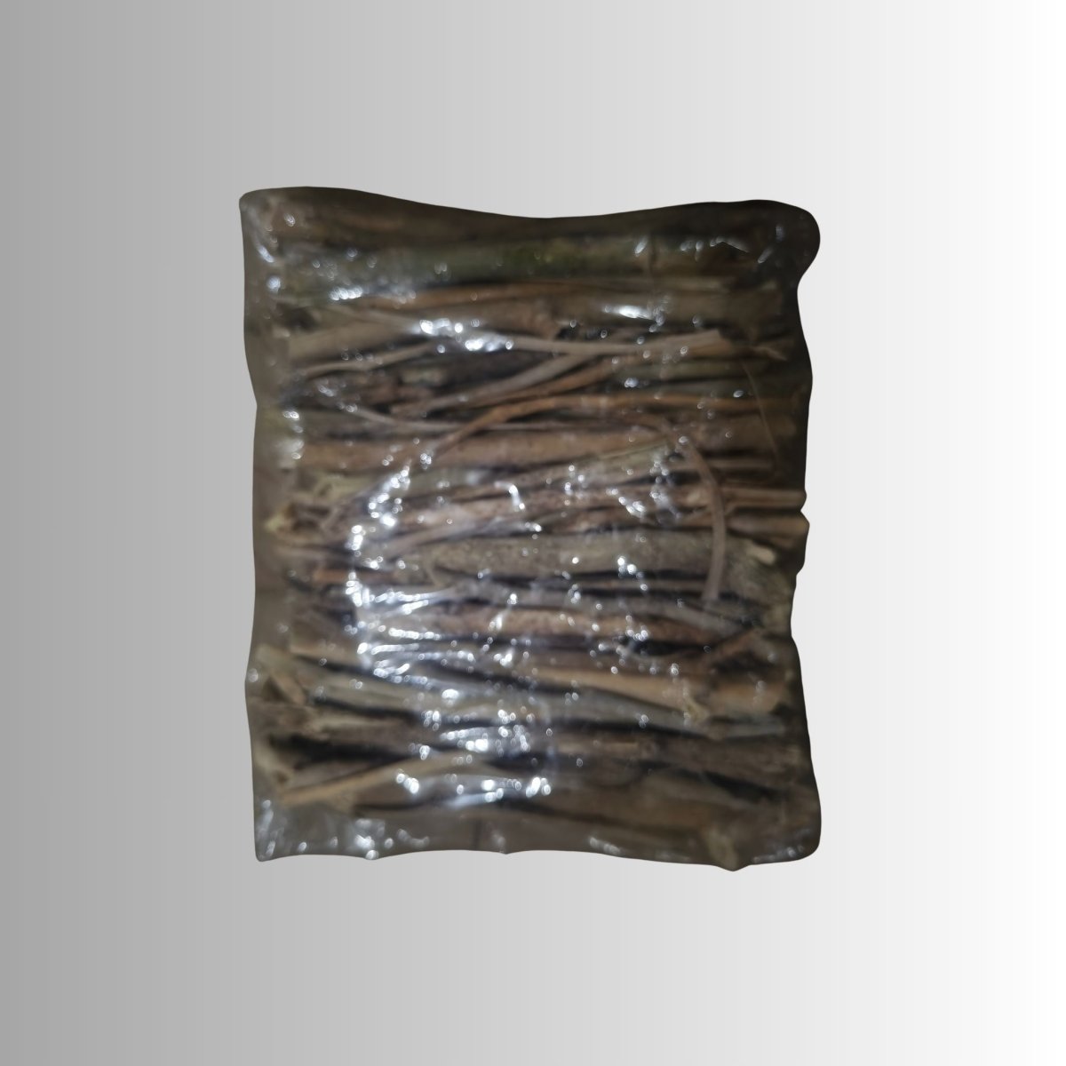 Muttakka Homam Sticks(100 Sticks) - Basaveshwarapoojabhandara.com