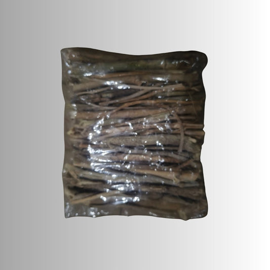 Muttakka Homam Sticks(100 Sticks) - Basaveshwarapoojabhandara.com