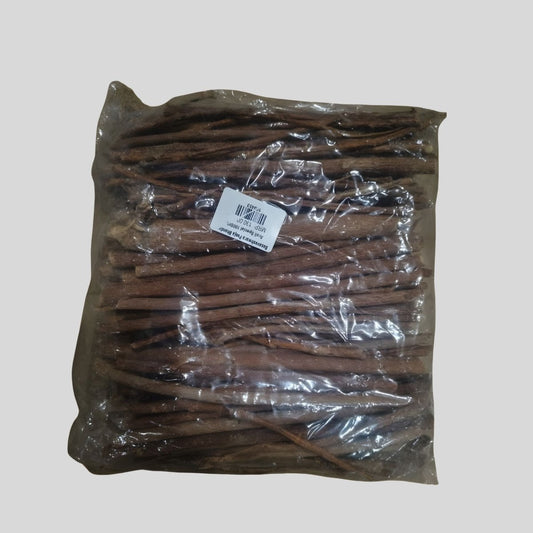 Arali Sticks/Organic Cinnamon Sticks(100sticks) - Basaveshwarapoojabhandara.com