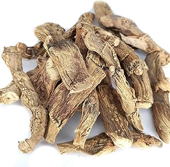 Acorus Calamus Root (Vacha / Baje) – Sacred Homam & Pooja Samagri - Basaveshwarapoojabhandara.com