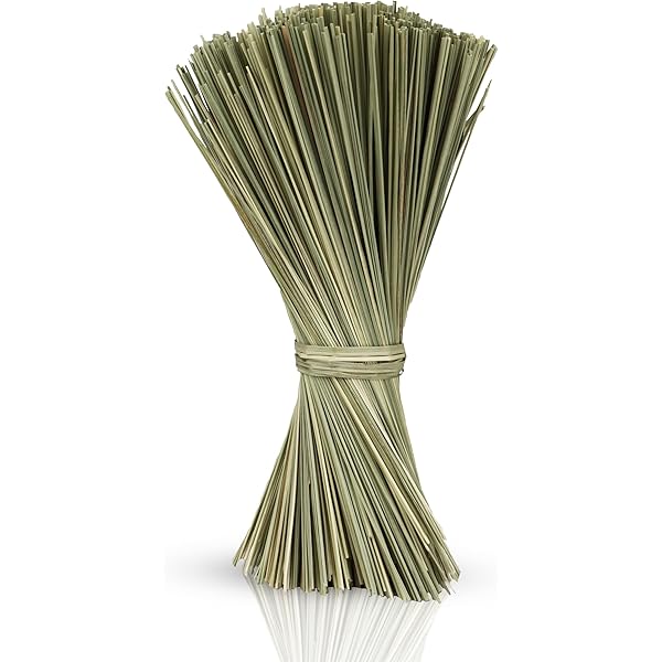 Darbe (Darbha Grass) - Basaveshwarapoojabhandara.com