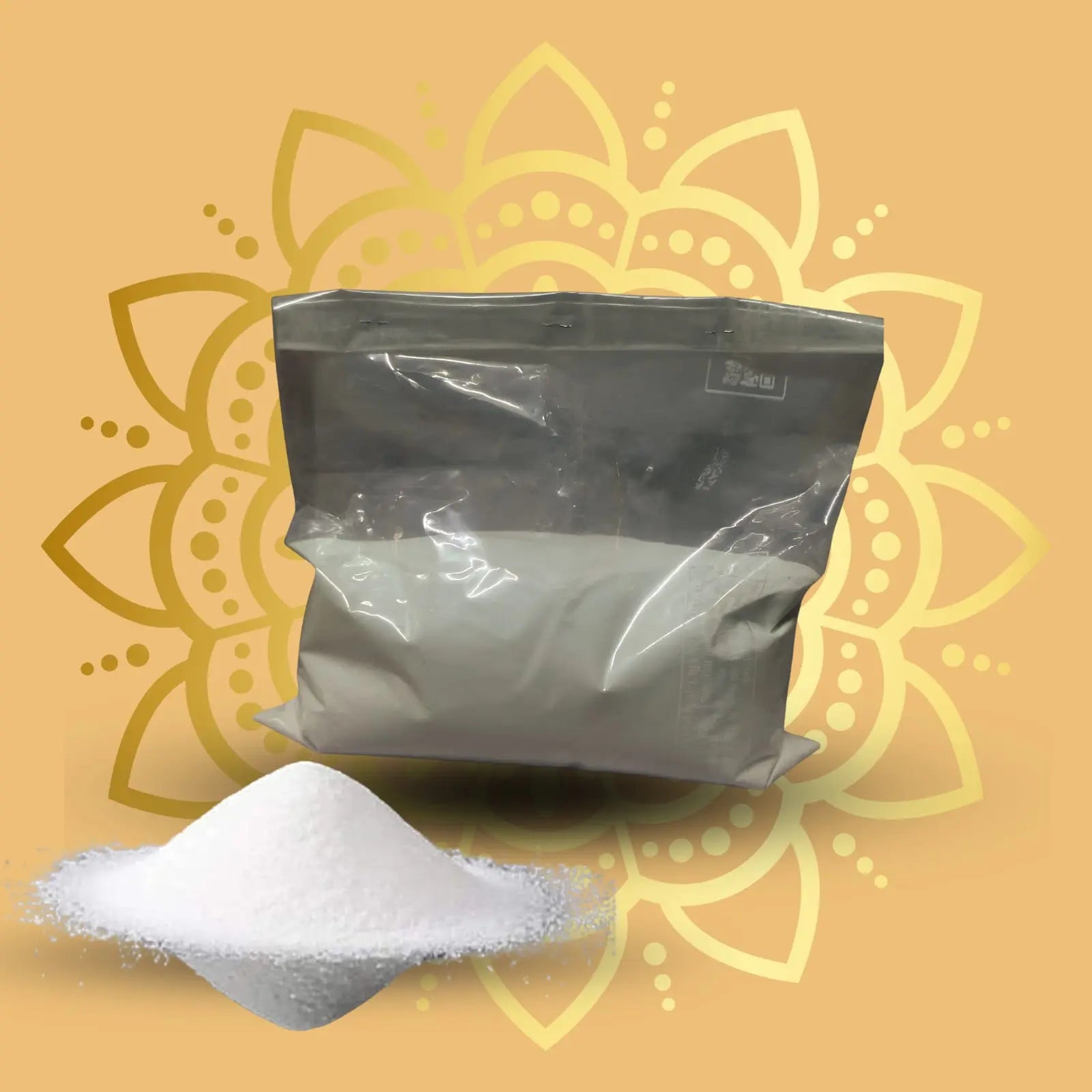 Rangoli (1kg) - Basaveshwarapoojabhandara.com