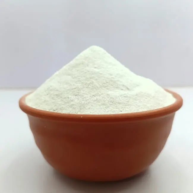 Rangoli (1kg) - Basaveshwarapoojabhandara.com