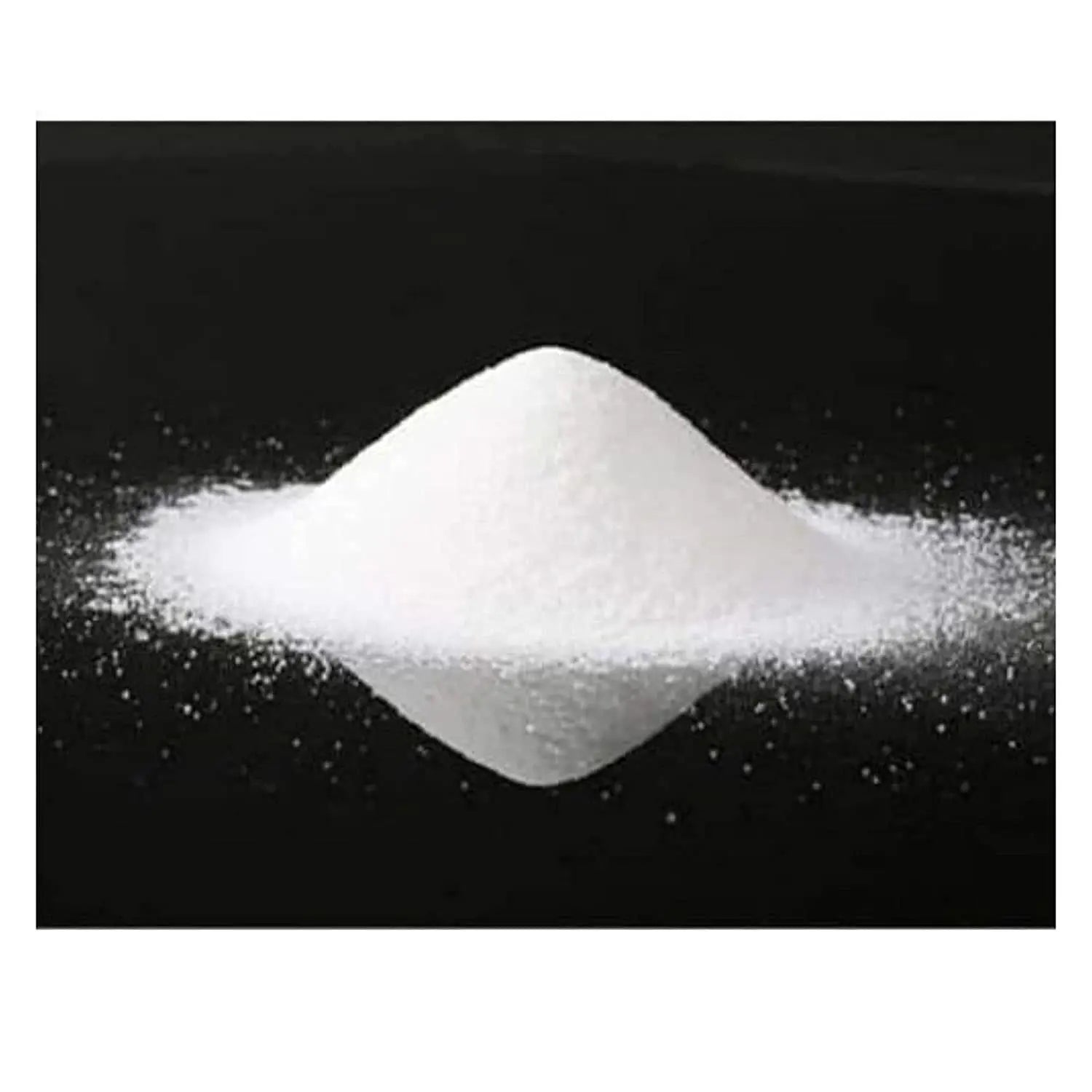 Rangoli (1kg) - Basaveshwarapoojabhandara.com