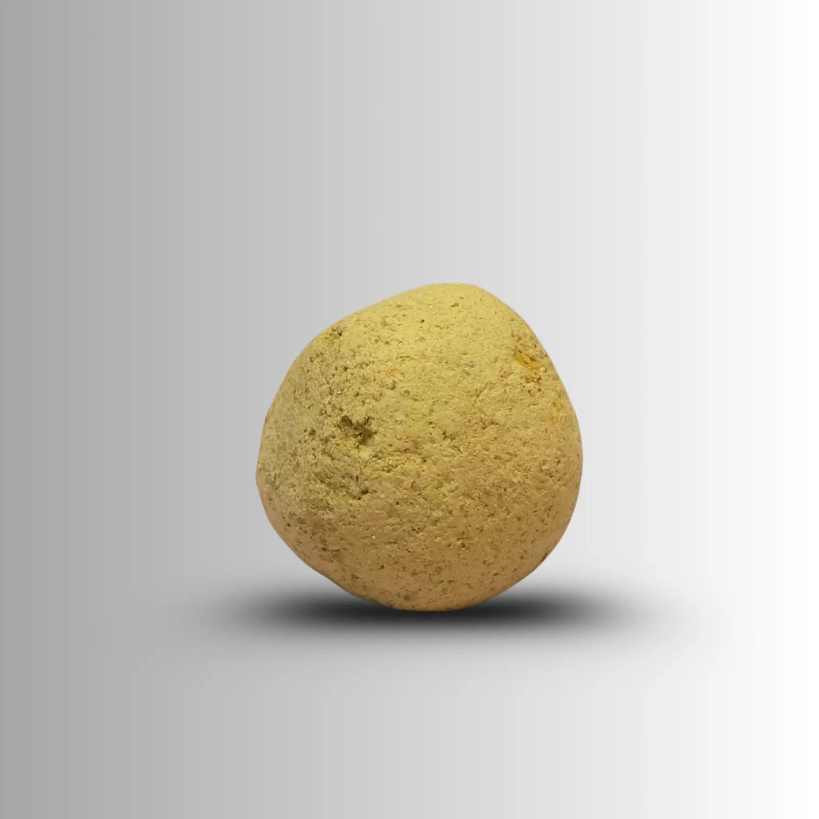 Rangoli Ball(Rangoli Unde) - Basaveshwarapoojabhandara.com