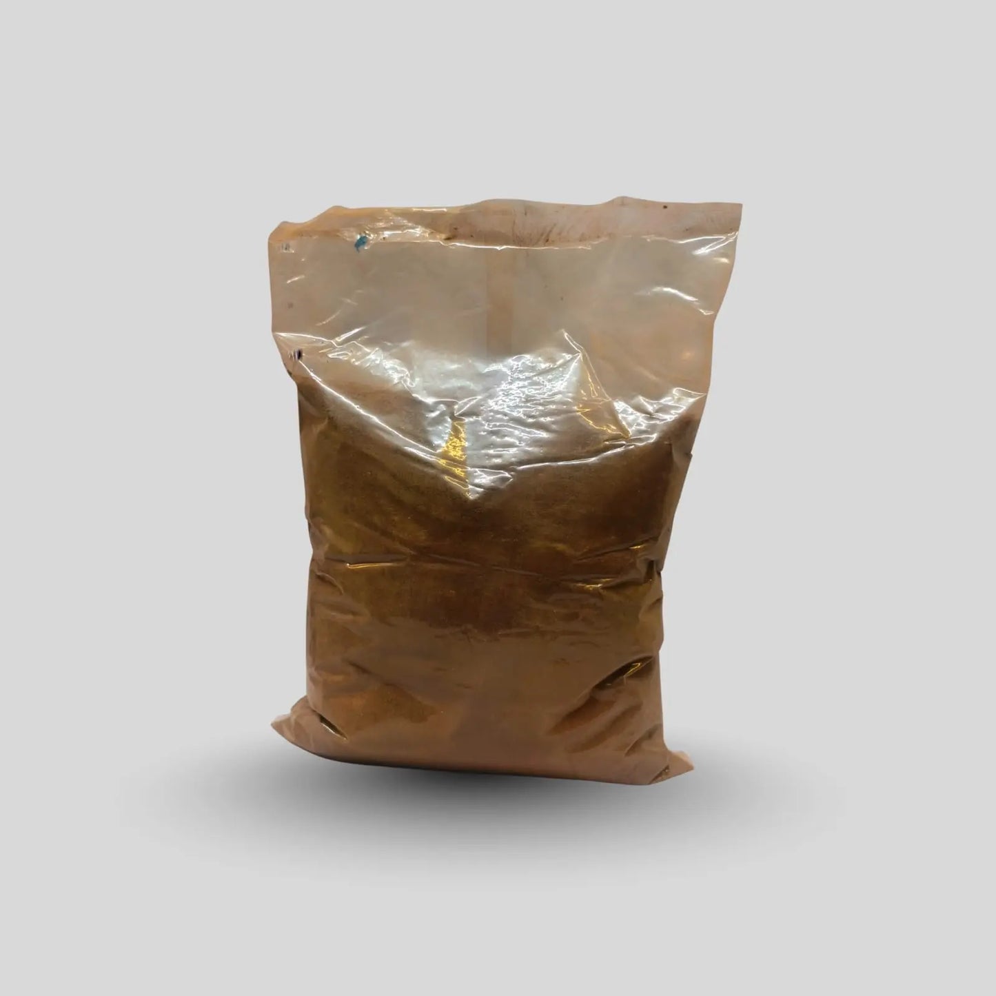 Red Soil Powder(Kemmannu) 1kg - Basaveshwarapoojabhandara.com