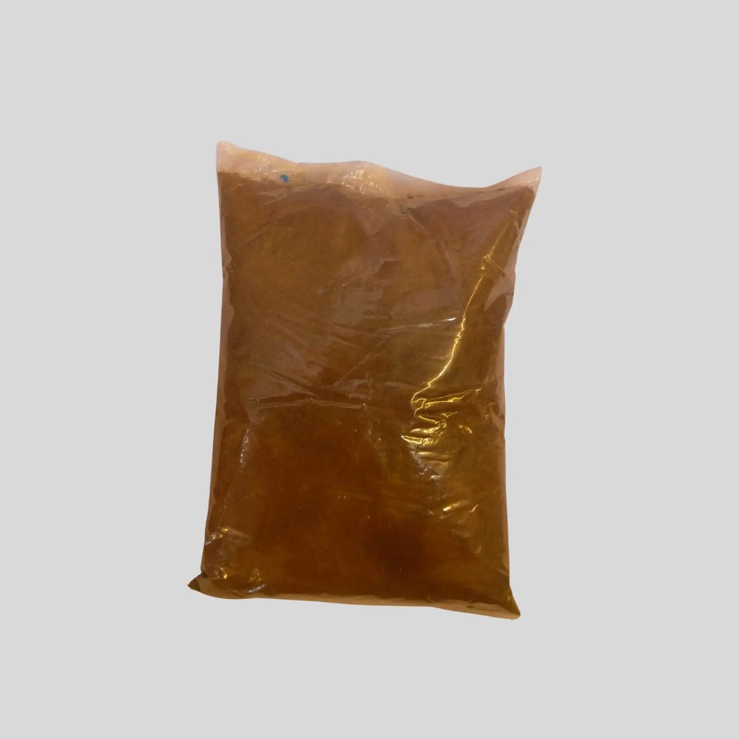 Red Soil Powder(Kemmannu) 1kg - Basaveshwarapoojabhandara.com